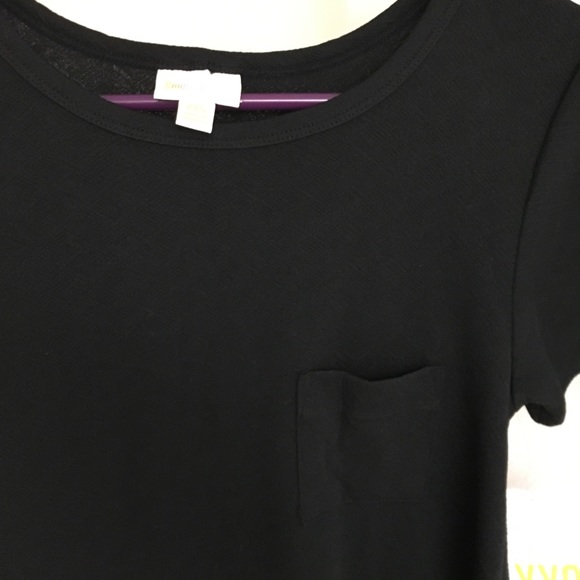 NWT 🖤 LLR Carly - XXS - Picture 5 of 7